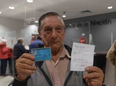 Fonavi 2025: verifica en este link si eres beneficiario del tercer grupo de reintegro