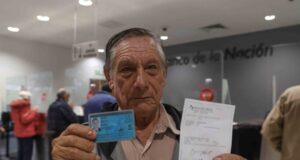 Fonavi 2025: verifica en este link si eres beneficiario del tercer grupo de reintegro