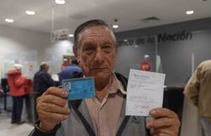 Fonavi 2025: verifica en este link si eres beneficiario del tercer grupo de reintegro