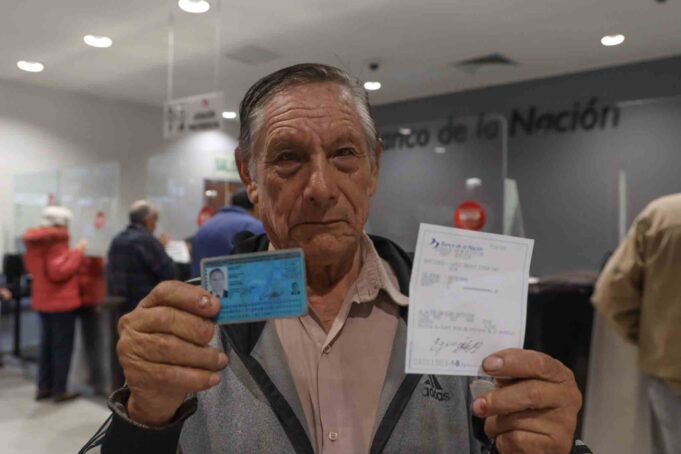 Fonavi 2025: verifica en este link si eres beneficiario del tercer grupo de reintegro