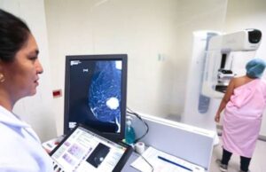Minsa: conozca los puntos para acceder a la campaña gratuita de tamizaje de cáncer de cuello uterino y de mama