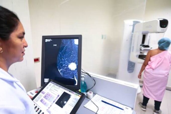 Minsa: conozca los puntos para acceder a la campaña gratuita de tamizaje de cáncer de cuello uterino y de mama