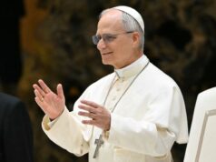 Doble ciudadanía del papa León XIV: ¿Puede un pontífice ser estadounidense y peruano?