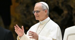 Doble ciudadanía del papa León XIV: ¿Puede un pontífice ser estadounidense y peruano?