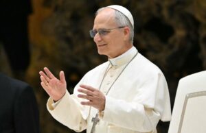 Doble ciudadanía del papa León XIV: ¿Puede un pontífice ser estadounidense y peruano?