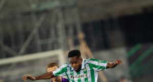 Chelsea y Real Betis buscarán título de la Conference League el 21 de mayo en Polonia