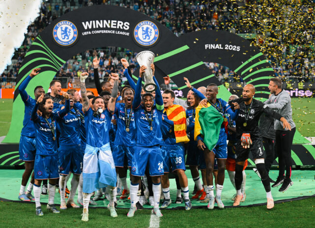 15-2-blues