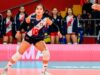Perú ya conoce a sus rivales en el Mundial de Voleibol Femenino U19