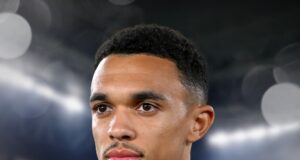 Alexander-Arnold defenderá la camiseta del Real Madrid hasta el año 2031