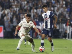 Universitario y Alianza Lima se juegan su clasificación a octavos de final de Libertadores y Sudamericana