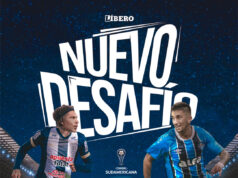 Alianza Lima ya conoce a rival en los octavos de Sudamericana que será Gremio de Brasil