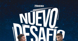 Alianza Lima ya conoce a rival en los octavos de Sudamericana que será Gremio de Brasil