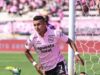 Sport Boys y Alianza Atlético ganaron sus partidos ante Alianza Universidad y ADT