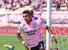 Sport Boys y Alianza Atlético ganaron sus partidos ante Alianza Universidad y ADT