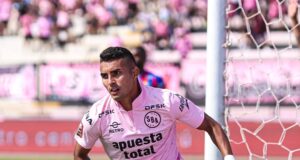 Sport Boys y Alianza Atlético ganaron sus partidos ante Alianza Universidad y ADT