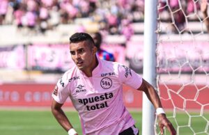 Sport Boys y Alianza Atlético ganaron sus partidos ante Alianza Universidad y ADT