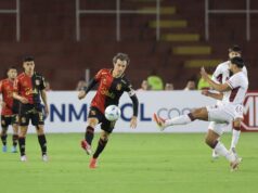 Melgar va por lograr la clasificación a repesca de Sudamericana visitando a Vasco da Gama