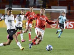 Cienciano recibe en el Cusco a Melgar en el clásico del sur por el Apertura