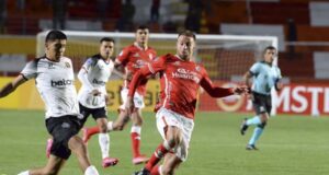 Cienciano recibe en el Cusco a Melgar en el clásico del sur por el Apertura