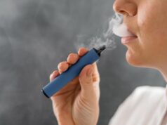 Perú marca un hito en regulación diferenciada y usuarios de vapeo esperan ser convocados al diálogo