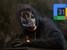 ¿Usas Google Calendar en tu negocio? Esto es lo que puedes hacer para protegerte de estafas