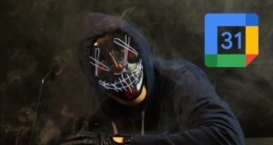 ¿Usas Google Calendar en tu negocio? Esto es lo que puedes hacer para protegerte de estafas