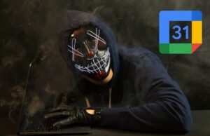 ¿Usas Google Calendar en tu negocio? Esto es lo que puedes hacer para protegerte de estafas