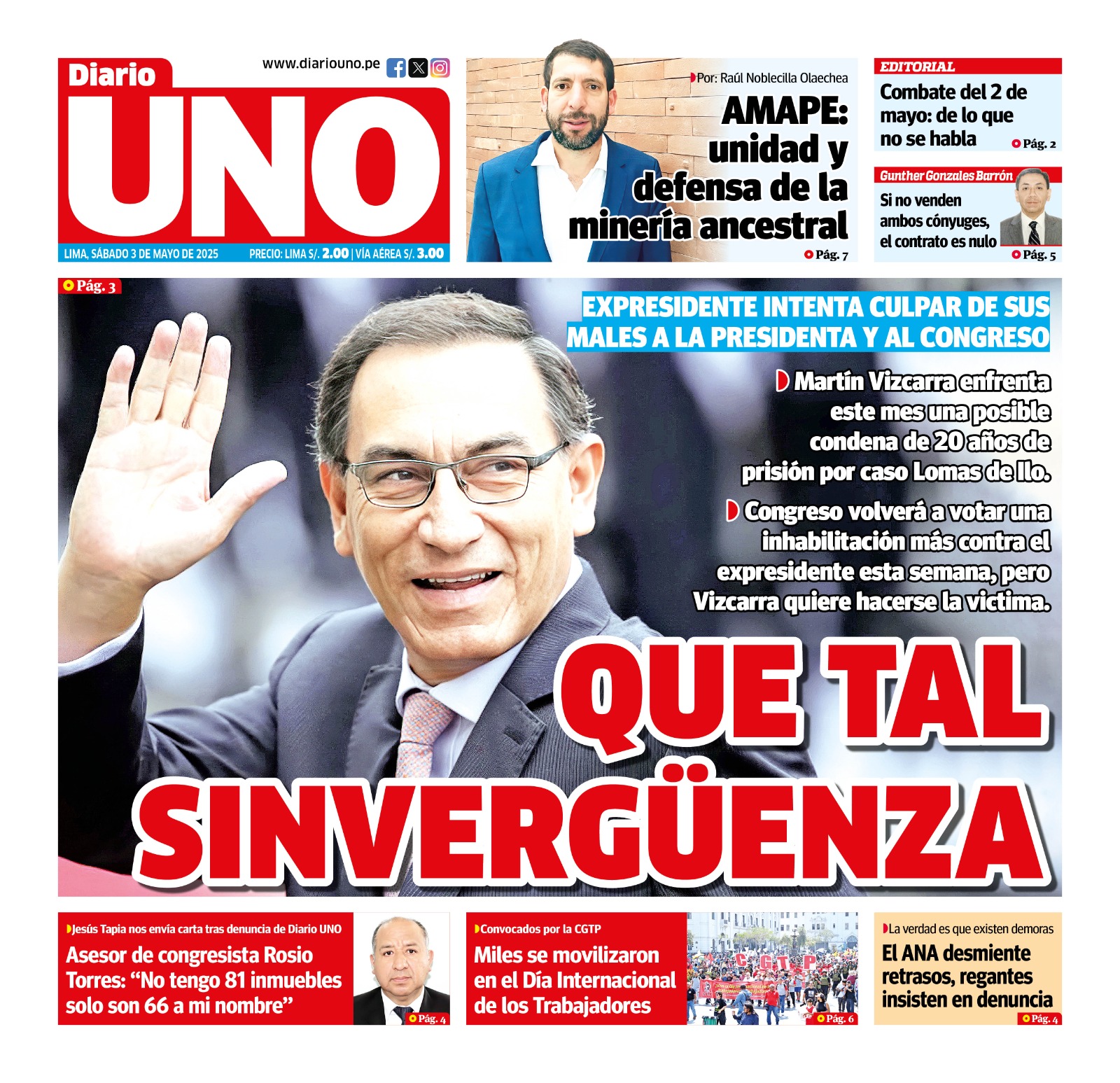 Portada