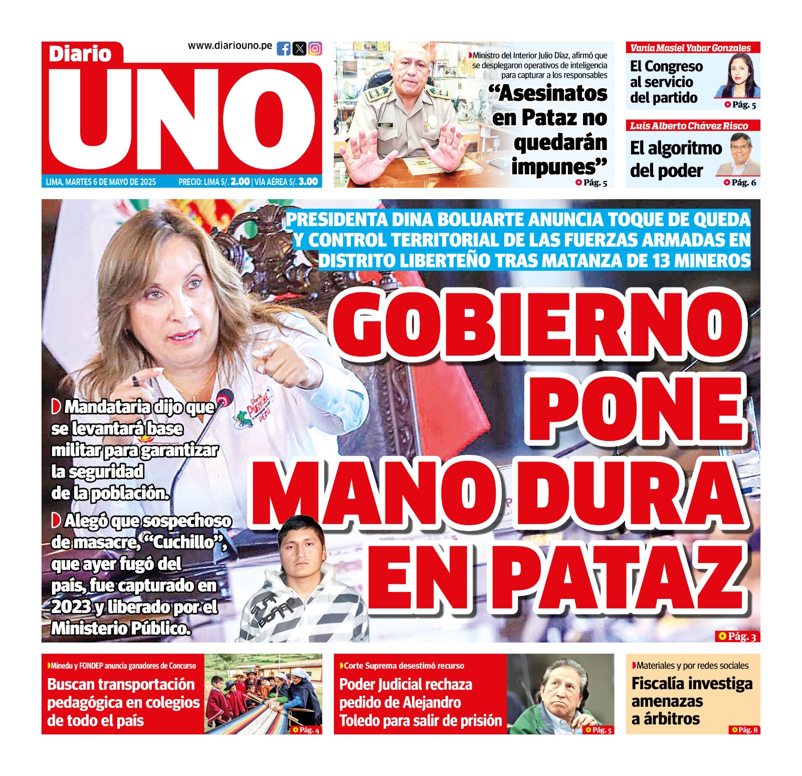 Portada