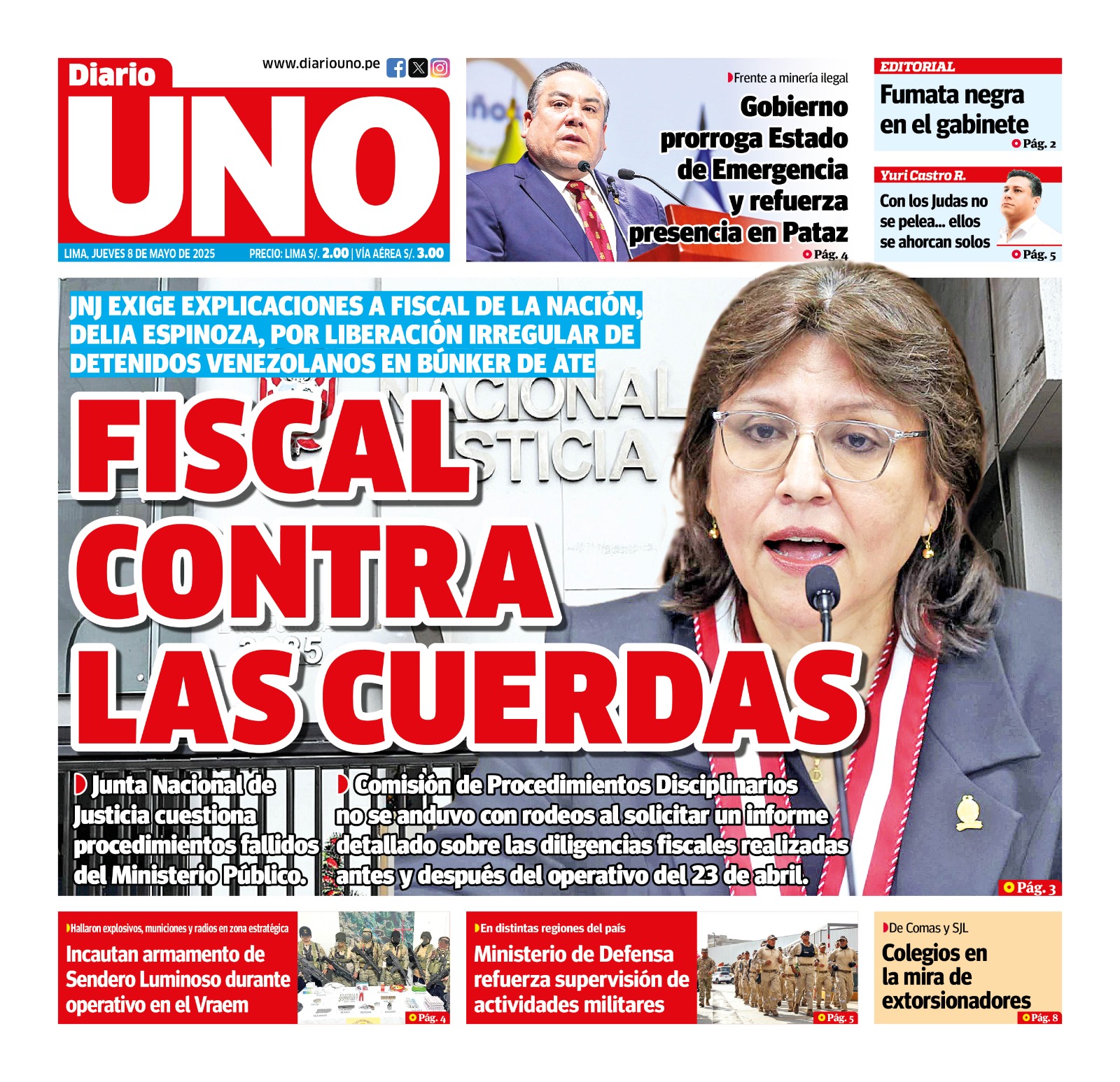 Portada