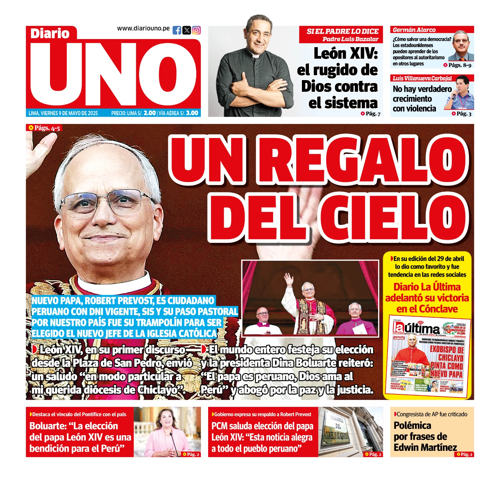 Portada