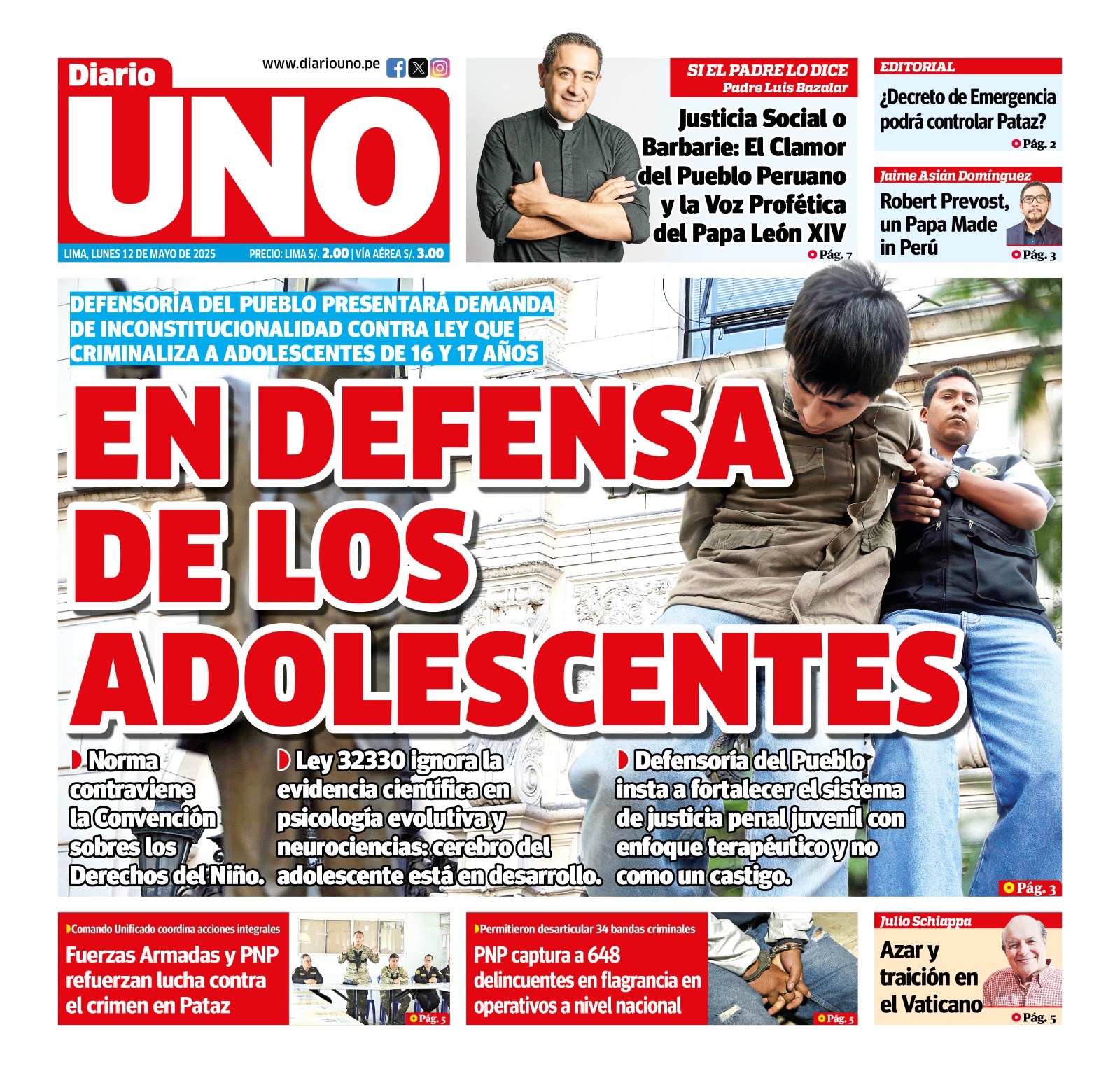 Portada