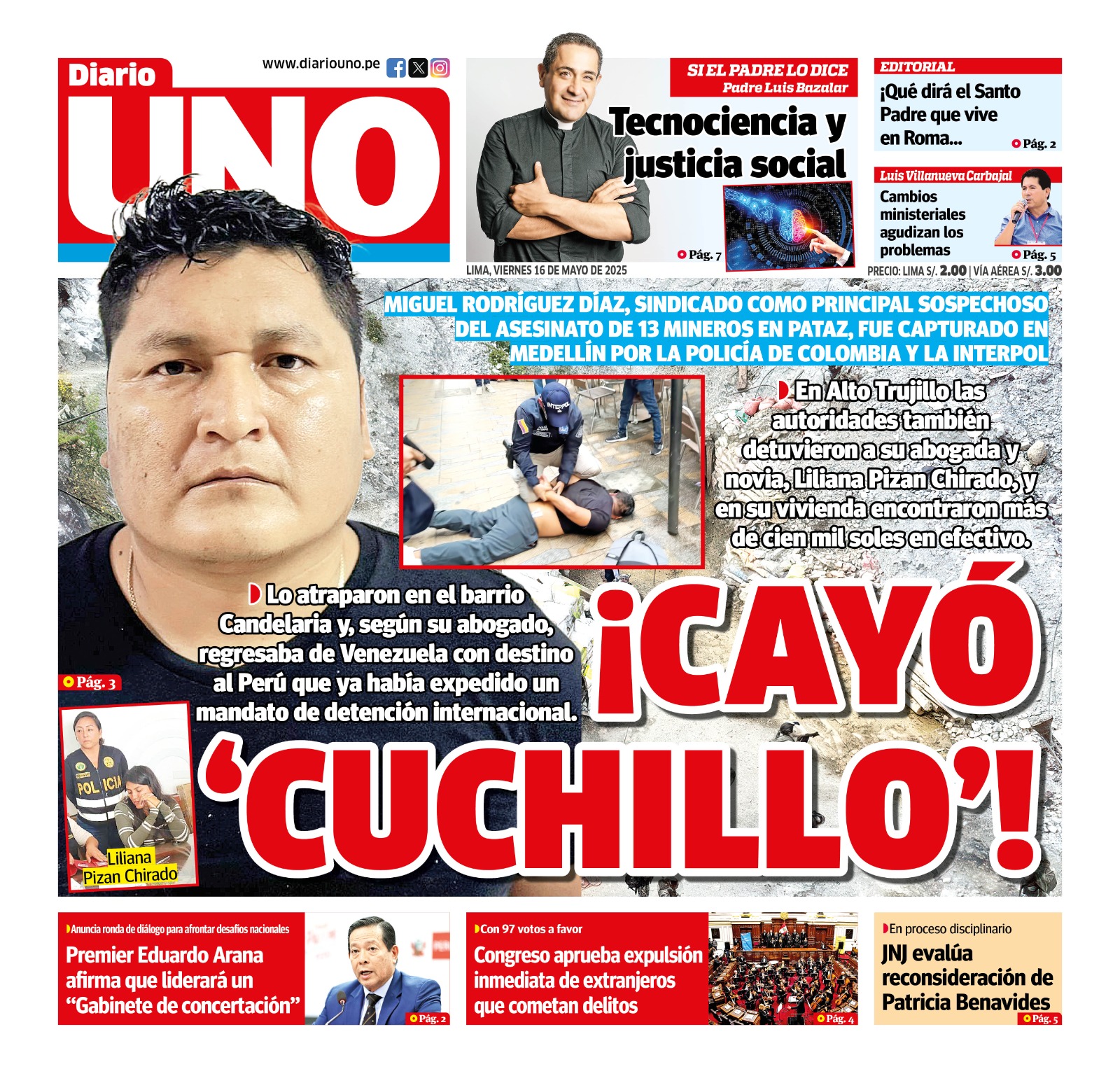 Portada