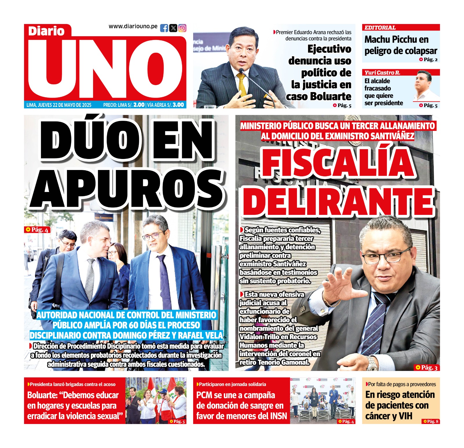 Portada