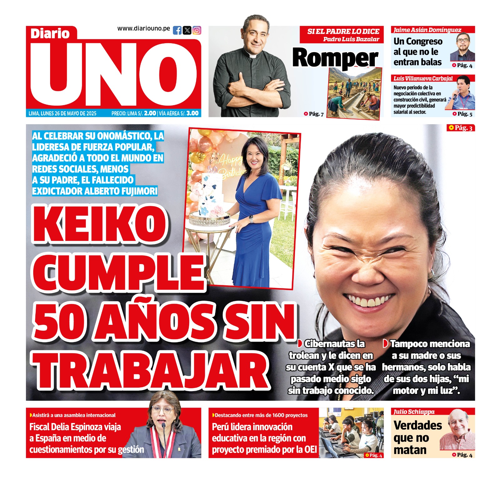 Portada