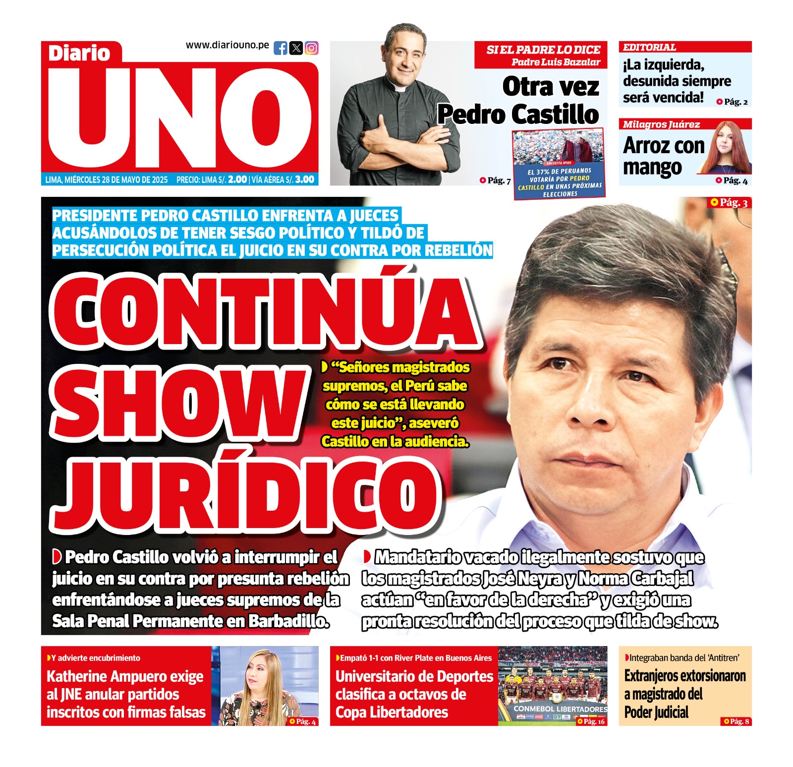 Portada