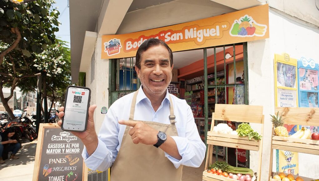 ONP: ¿Qué pasa si un afiliado con aportes facultativos tiene un accidente?