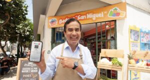 ONP: ¿Qué pasa si un afiliado con aportes facultativos tiene un accidente?