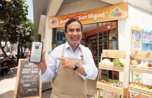 ONP: ¿Qué pasa si un afiliado con aportes facultativos tiene un accidente?