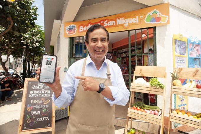 ONP: ¿Qué pasa si un afiliado con aportes facultativos tiene un accidente?