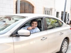 ¡Atención! Plazo para pagar impuesto vehicular vence el 30 de mayo