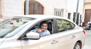 ¡Atención! Plazo para pagar impuesto vehicular vence el 30 de mayo