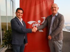 IPD y FIFA/CIES SE UNEN PARA LA FORMACIÓN DE LOS FUTUROS GESTORES DEPORTIVOS DE NUESTRO PAÍS