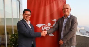 IPD y FIFA/CIES SE UNEN PARA LA FORMACIÓN DE LOS FUTUROS GESTORES DEPORTIVOS DE NUESTRO PAÍS