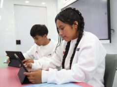 Perú lidera innovación educativa en la región con proyecto premiado por la Organización de Estados Iberoamericanos