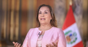 Reforma a la Extinción de Dominio: Un paso hacia la justicia equilibrada