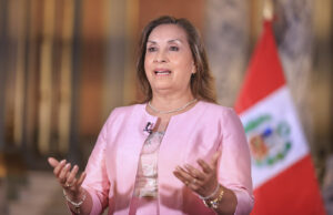 Reforma a la Extinción de Dominio: Un paso hacia la justicia equilibrada