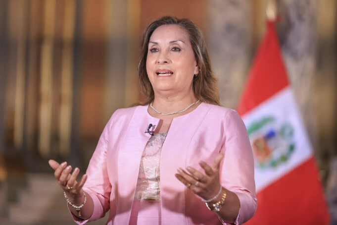 Reforma a la Extinción de Dominio: Un paso hacia la justicia equilibrada