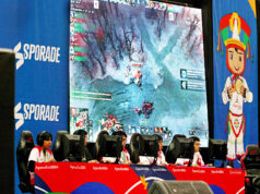 Minedu: Campeonato Internacional Gran Prix de Judo Lima 2025 fue declarado de interés nacional