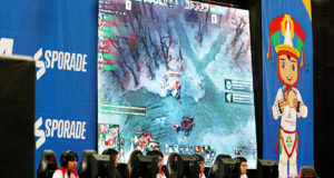 Minedu: Campeonato Internacional Gran Prix de Judo Lima 2025 fue declarado de interés nacional